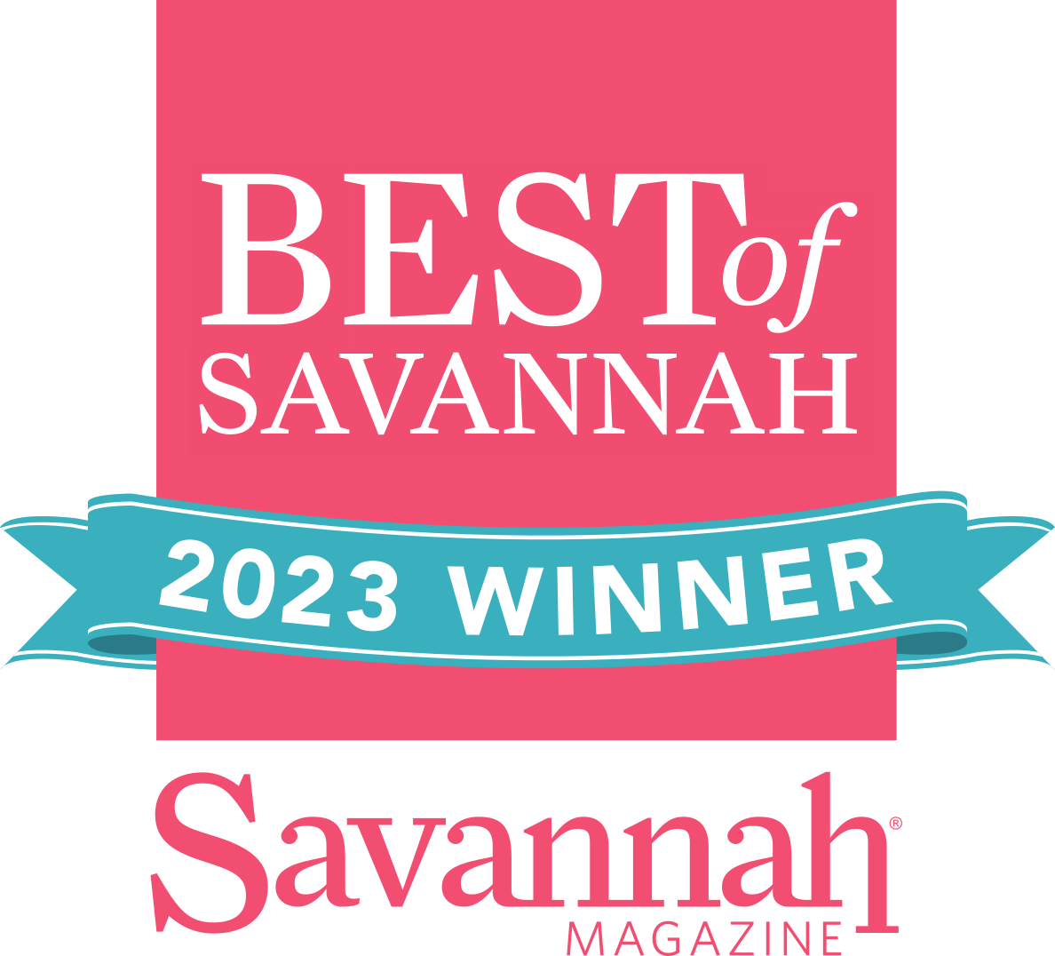 Best Vet in Savannah in 2023